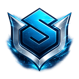 SXB VPN